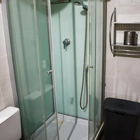 L'Aparte H24,Cosy,Port,Plage,Wifi,Netflix La Seyne-sur-Mer Buitenkant foto